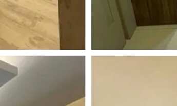 Imagem: Apartamento mobiliado luxuoso