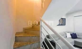 Imagem 4: Vila Valqueire Casa em condomínio com 2 dormitórios