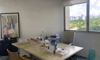 Imagem 6: CONJ. COMERCIAL - JARDIM PAULISTANO - SP