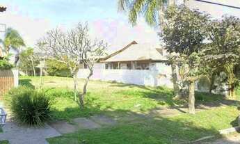 Imagem 3: Terreno de 450m² em Jurerê Internacional