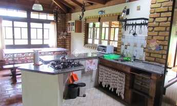 Imagem 5: Oportunidade de Investimento na Praia de Cima, Pinheira/SC