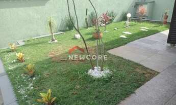 Imagem 6: Casa em Rua Doutor João Atalia - Estância Balneária Convento Velho - Peruíbe/SP