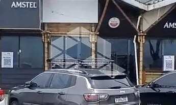 Imagem 3: LOJA PARA LOCAÇÃO COM OPÇÃO DE VENDA NA BEIRA MAR EM GAROPABA