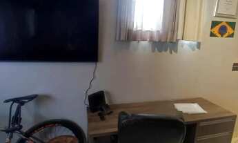 Imagem 6: Apartamento 1 quarto para Venda Guará II, REFORMADO LOTE QUITADO COM A TERRACAP