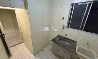 Imagem 9: Apartamento 01 quarto para locação, São Mateus - Juiz de Fora/MG