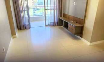 Imagem: VENDO APARTAMENTO NA PENÍNSULA