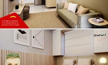 Imagem 4: More em Camaragibe