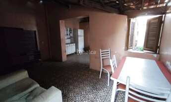 Imagem 2: Casa à Venda: Conforto e Praticidade em um Só Lugar!