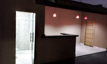 Imagem 5: Casa Casa com 4 dormitórios