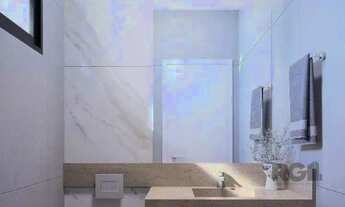 Imagem 3: Casa em Condomínio em Campo Novo