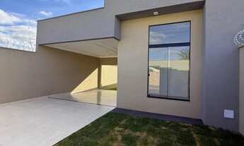 Imagem 6: Imóvel para venda OPORTUNIDADE COM PISCINA Setor Vila Oliveira - Aparecida