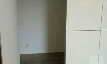 Imagem 4: Conj. Comercial, Higienópolis - São Paulo