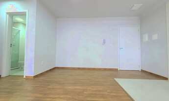 Imagem 4: CAXIAS DO SUL - Apartamento Padrão - PANAZZOLO