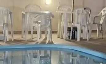 Imagem 3: CASA por temporada