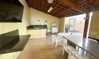 Imagem 6: APARTAMENTO SUPER ESPAÇOSO NO BAIRRO DIONISIO TORRES!!!