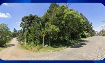 Imagem: TERRENO - Forqueta, Caxias do Sul/RS, Área