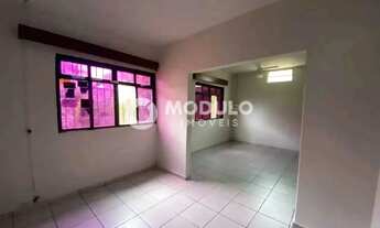 Imagem 4: Casa comercial disponível para locação no bairro Nossa Senhora Aparecida