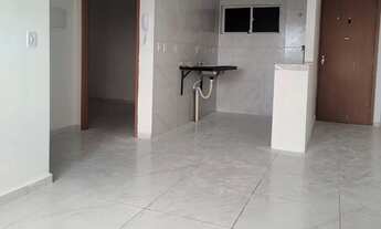 Imagem 2: Apartamento 2 quartos, no José Américo?