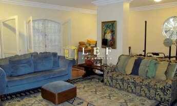 Imagem 3: Rua Monte Cassino - Jardim São Bento