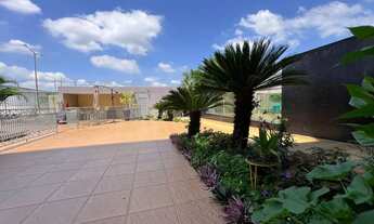 Imagem 3: Duplex para aluguel 3 quartos em Beira Rio II - Parauapebas - PA