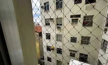 Imagem 5: Apartamento : / Residencial / Centro