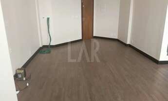 Imagem 7: Sala à venda, Funcionários - Belo Horizonte/MG