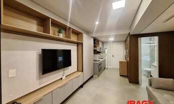 Imagem 6: Excelente Studio 1 dormitório(s) em Centro - Florianópolis