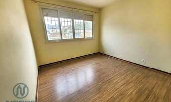 Imagem 7: Apartamento Aconchegante com Excelente Localização na Barra