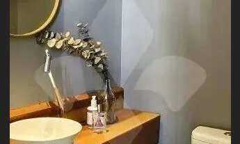 Imagem 4: Apartamento com 2 quartos, com terraço no bairro Petrópolis