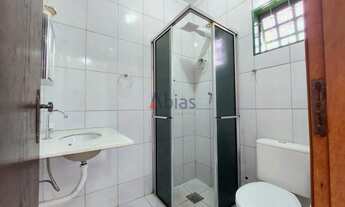 Imagem 4: Kitnet em Cidade Jardim - São Carlos, SP