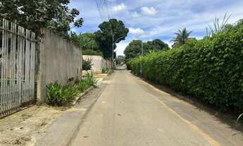 Imagem 6: VENDE-SE, POR R$ 300 MIL, EXCELENTE LOTE COM ÁREA DE 250M² - RESIDENCIAL CAFÉ PLANALTO - R