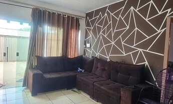 Imagem 5: 07- CASA BEQUIMÃO