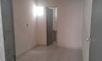 Imagem 3: Aluguel de Kitnets em Dix sept rosado