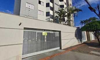 Imagem: Apartamento Padrão para alugar em San Fernando