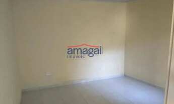 Imagem 3: Casa no Centro de Jacareí