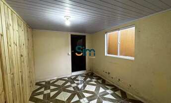 Imagem 7: Casa para Aluguel em Chapecó Seminário, 3 Quartos, 98 m²