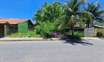 Imagem: Terreno à venda, 450 m² por R$ 400.000,00