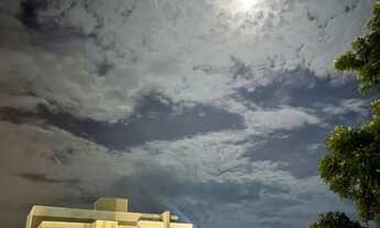 Imagem 6: VENDO CASA CONDOMÍNIO FLORAIS DA MATA