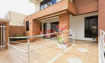 Imagem 4: Apartamento 2 Quartos à venda - Cristo Rei - Curitiba/Pr