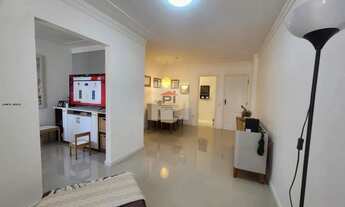 Imagem 4: Apartamento 3 Quartos para Venda em Salvador, STIEP, 3 dormitórios, 1 suíte, 3 banheiros