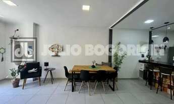 Imagem 4: Casa em Condomínio : Duplex / Residencial / Portuguesa