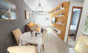 Imagem 3: ÓTIMA CASA TÉRREA 2 QUARTOS NA MORADA DA HÍPICA