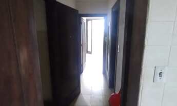 Imagem 6: Apartamento frente mar - Itararé - São Vicente - São Paulo