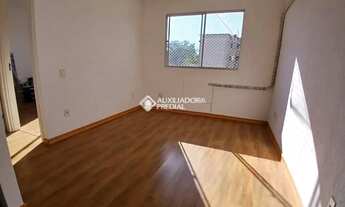 Imagem: APARTAMENTO DE 2 QUARTOS VAGA ZONA SUL PORTO