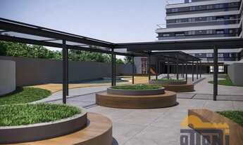 Imagem 7: Apartamento 2 Quartos