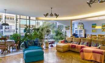 Imagem: COPACABANA - Ótimo apto em excelente localização