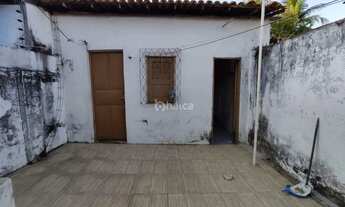 Imagem 6: Casa à Venda: Conforto e Praticidade em um Só Lugar!