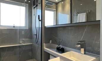 Imagem 4: 5 MIL DE ENTRADA - 1 QTO NO CENTRO DE NITEROI