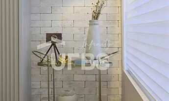 Imagem 4: Focus Business Center - Sala Comercial