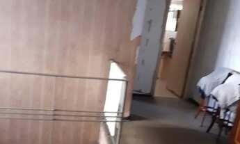 Imagem 3: TERRENO - LAPA - SP